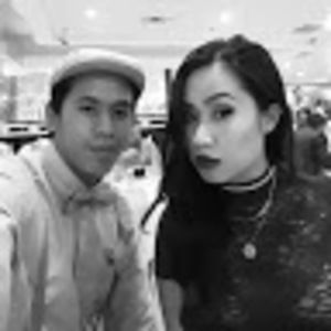 Meet your Posher, Rothane